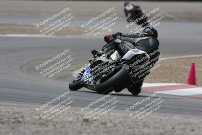 media/Apr-12-2025-CRA (Sat) [[f57db7448a]]/Races/Race 2/